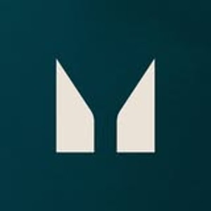 Myprotein