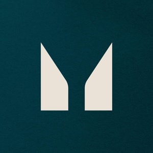 Myprotein