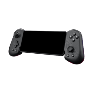 ASUS ROG GU200A ROG TESSEN PC Controller