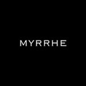 MYRRHE