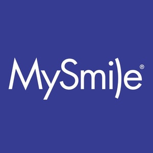 MySmile Teeth Whitening
