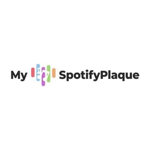 Myspotifyglass