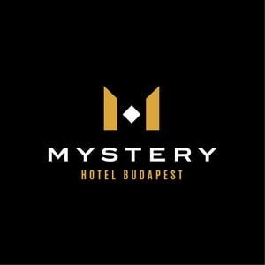 Mystery Hotel Budapest