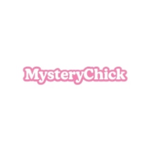 MysteryChick