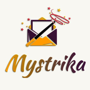 Mystrika