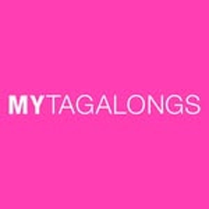 MYTAGALONGS