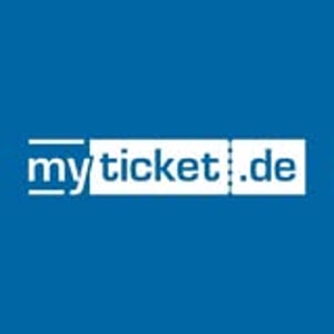myticket.de