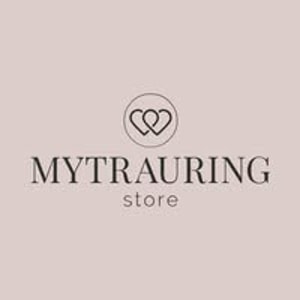 MYTRAURING