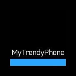 MyTrendyPhone