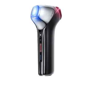 MYTREX MIRAY ONE 5 in 1 Beauty Device 