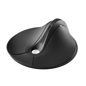 MYTREX Aqua Qutto EMS Pelvic Floor Trainer 