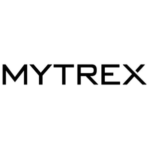 MYTREX
