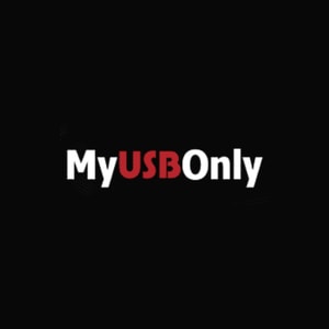 MyUSBOnly