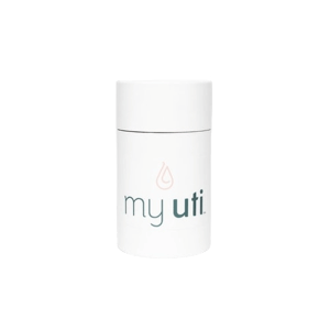 MyUTI Just In Case Collection Kit