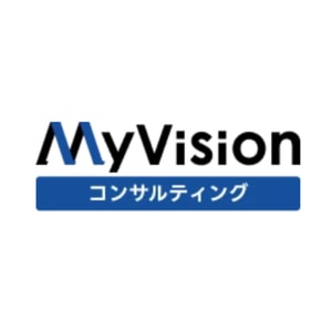 MyVision