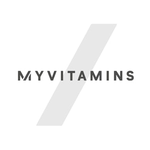 Myvitamins
