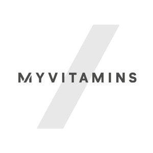 Myvitamins