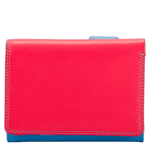 Mywalit Medium Tri-fold Wallet