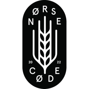 N&Oslash;RSE C&Oslash;DE