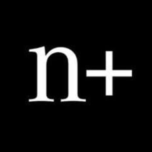 n+ Bikes