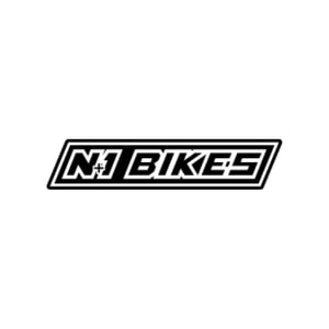 N+1 Bikes