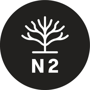 N2 Natural Nutrition