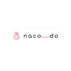 Naco-do
