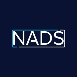NADS Underwear