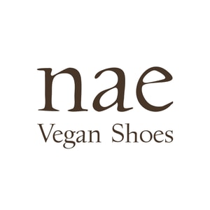 NAE Vegan Shoes