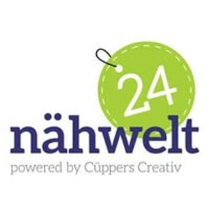 Naehwelt24