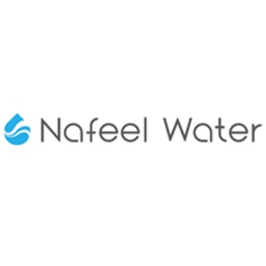 Nafeel