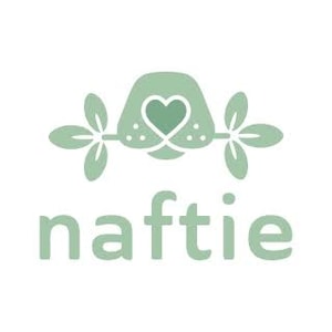 naftie