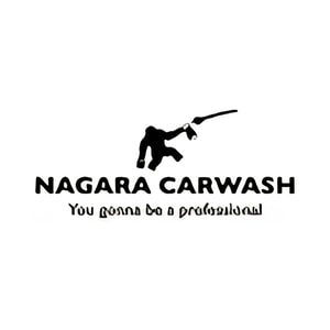 Nagara Carwash