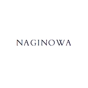 NAGINOWA
