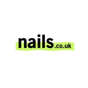 Nails.co.uk