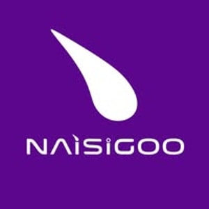 NAISIGOO