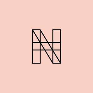 Naked Harvest Supplements
