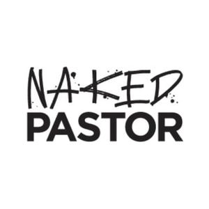 NakedPastor