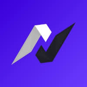 Naked Training App
