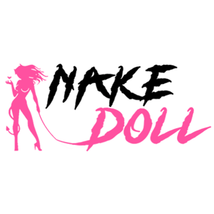 Nakedoll
