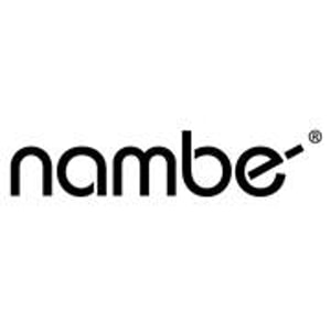 Namb&eacute;