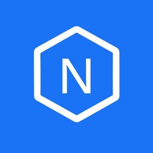 NameRobot