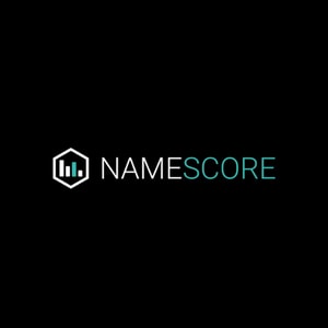 NameScore