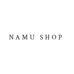 Namu Shop