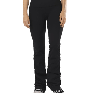 Nancy Rose Performance Walk This Way Pant