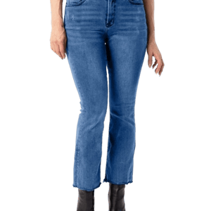 Nancy Rose Performance Emma Mini Flare