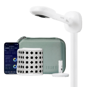 Nanit Best Sellers Bundle