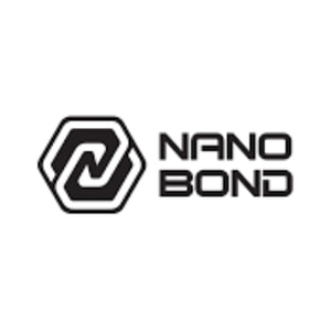 Nano Bond