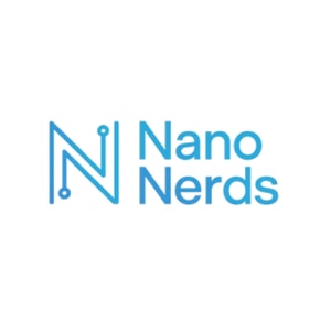 Nano Nerds