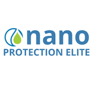 Nano Protection Elite
